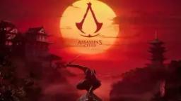 Assassin’s Creed Red. (Sumber: Variety)