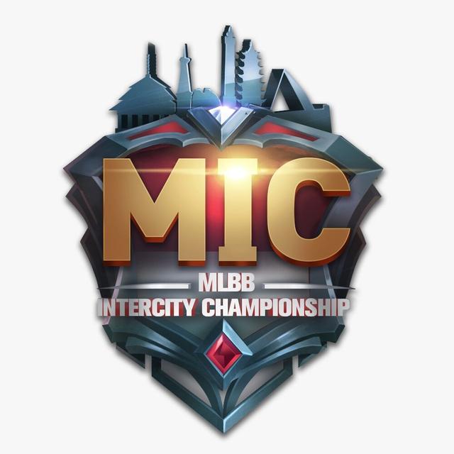 MIC 2019