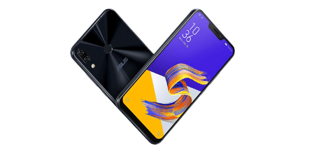 Menyambut Kemeriahan Idul Fitri, Smartphone ASUS Zenfone Potong Harga Permanen
