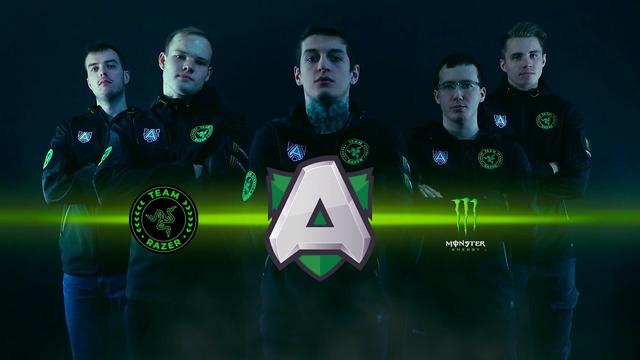 thealliance.gg