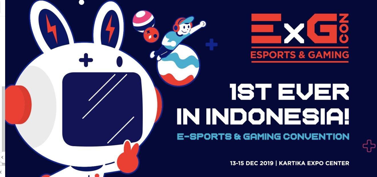 Foto Istimewa Olla/Indogamers