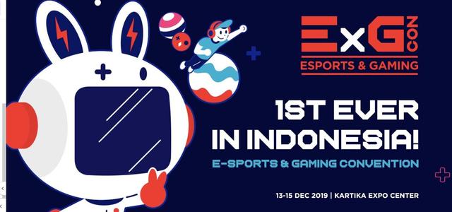 Foto Istimewa Olla/Indogamers