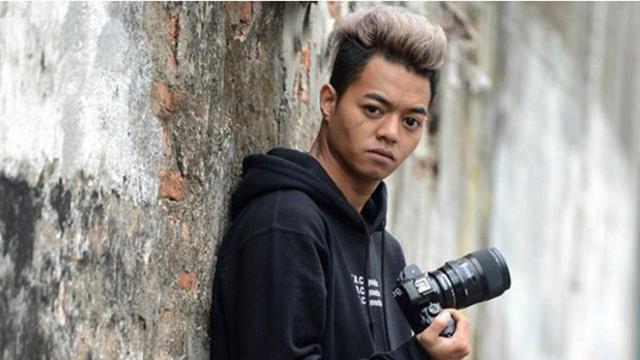 Foto Istimewa Reza Oktovian Arap