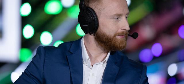 2019-08-18 - CWL Champs 2019 / Photo: Robert Paul for MLG