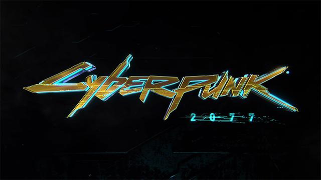 Tanggal Rilis Cyberpunk 2077 Kembali Ditunda