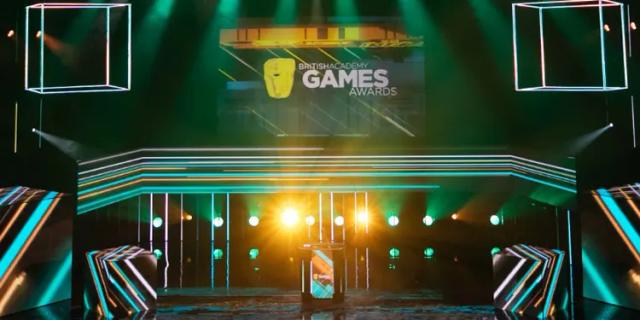 Nominasi Lengkap BAFTA Games Awards 2021 - The Last of Us Part 2 Pecahkan Rekor