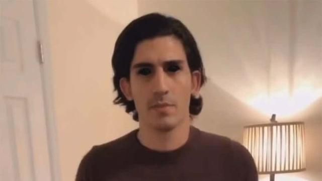 TikToker yang Terkenal Berkat Parodi Skyrim In Real Life Ditangkap, Dituduh Bunuh Istri Sendiri dan Selingkuhan Istrinya