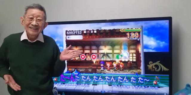 Meninggal di Usia 90 Tahun, Koichi Sugiyama Meninggalkan Karya Terakhir di Dragon Quest XII