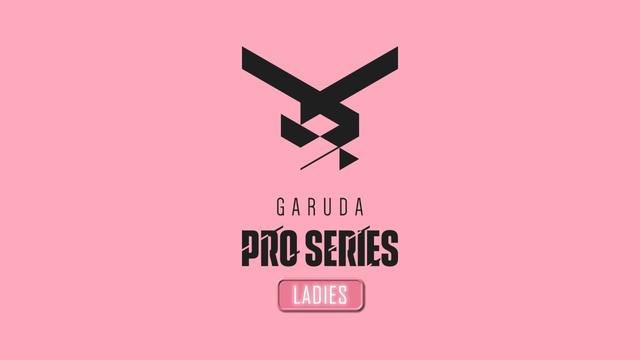 Saatnya Tim Ladies PUBGM Unjuk Gigi di Garuda Pro Series: PUBGM Ladies Season 0