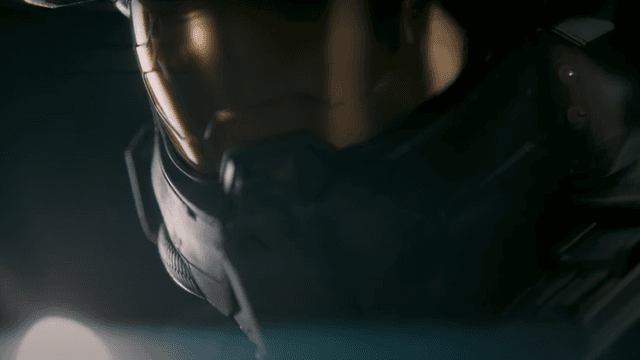 Paramount+ Rilis Trailer Perdana Adaptasi Live-action dari Halo