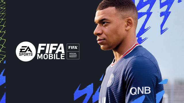 FIFA Mobile Sambut Tahun 2022 Dengan Update Baru yang Hadirkan Pengalaman Bermain Sepakbola Imersif