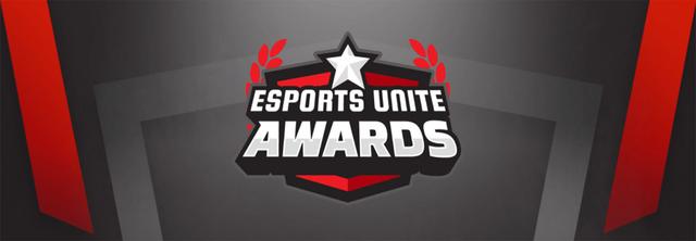 Simak Daftar Pemenang di Setiap Kategori Esports Unite Awards 2021