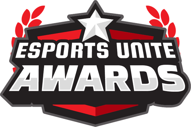 Saksikan Esports Unite Awards Persembahan dari GGWP.ID Pada Sabtu, 8 Januari 2022