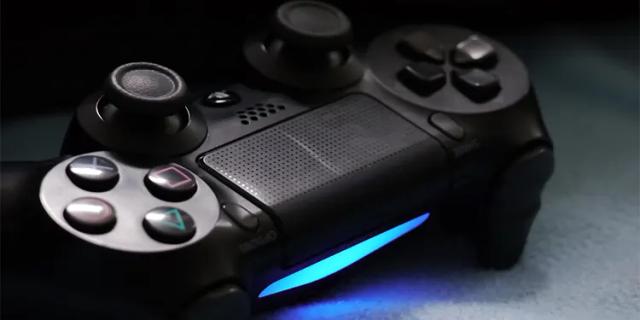 Mengatasi Kelangkaan PlayStation 5, Sony Dikabarkan Menambah Produksi PlayStation 4