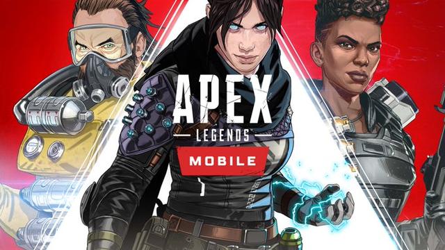 Apex Legends Mobile Akan Segera Soft Launch di 10 Negara, Termasuk Indonesia!