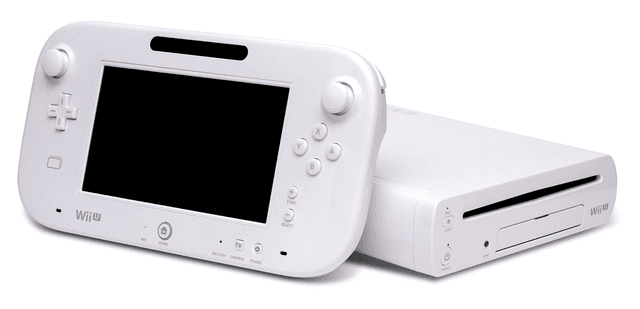 Nintendo Umumkan Akan Tutup Layanan Digital Bagi Wii U dan Nintendo 3DS pada Maret 2023