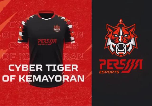 Telah Diresmikan, Persija Esports Perkenalkan Divisi Valorant