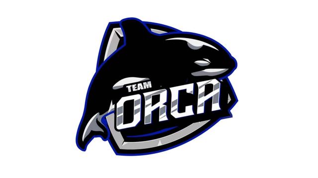 Terlibat Skandal Sharing Akun dan Match Fixing, Team Orca Didiskualifikasi dari DPC SEA