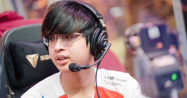 Talon Esports Promosi ke Divisi I DPC SEA, 23 Savage Siap Balas Dendam ke T1?