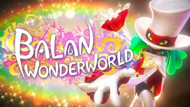 Pengembang Gim Yuji Naka Tuntut Square Enix Usai Dicopot dari Proyek Balan Wonderworld