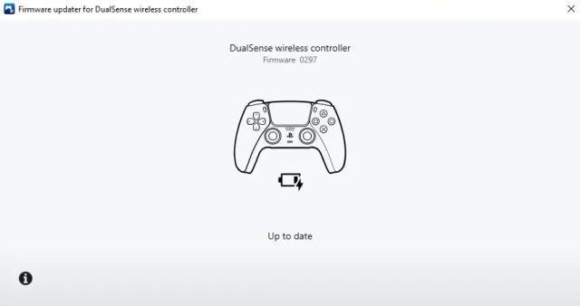 Pengguna DualSense Wireless Controller di PC Kini Bisa Lakukan Pembaruan Firmware Langsung via PC