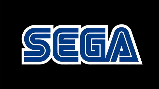Sega Sebut Masa Depan Gaming Akan Menyertakan NFT dan Cloud Gaming
