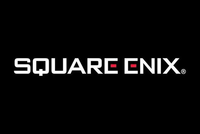 Square Enix Jual Murah Tiga Studio Gim dan Puluhan Properti Intelektualnya ke Embracer Group