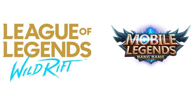 Kronologi Perseteruan Riot Games vs. Moonton Terkait Plagiarisme