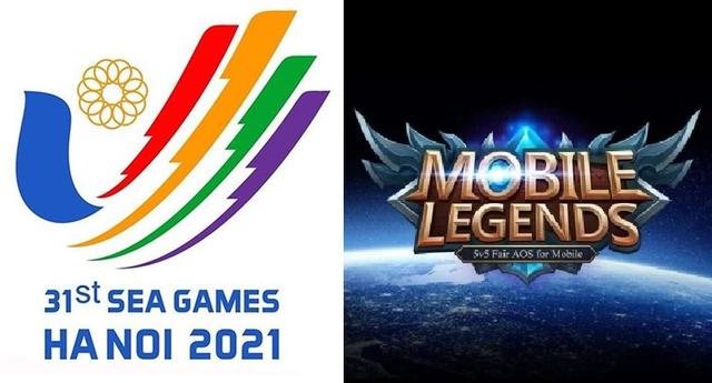 Ini Tujuh Atlet MLBB yang Wakili Indonesia di SEA Games 2021 Hanoi