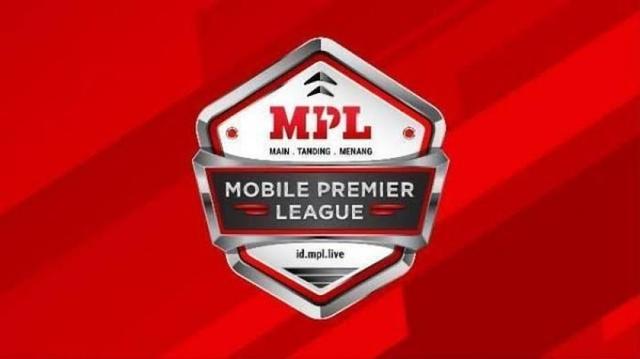 Mobile Premier League Undur Diri dari Indonesia dan PHK 100 Karyawan