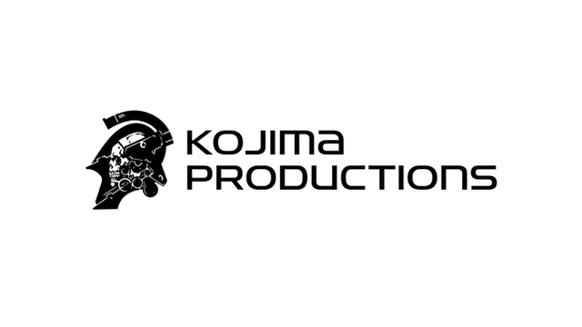 Kojima Production Pastikan Tidak Meninggalkan Konsol PlayStation