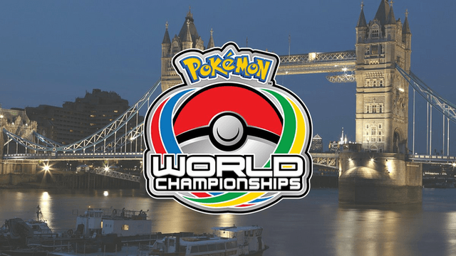 Grand Final Pokemon Champions 2021/22 Indonesia di Gelar AKhir Pekan Ini