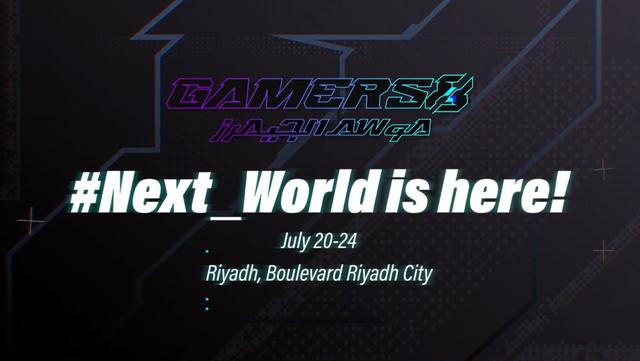 Info Riyadh Masters 2022 Dota 2: Peserta, Grup, Jadwal, Prize Pool, Link Live Streaming