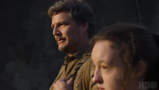 Adaptasi Live-Action The Last of Us: Trailer dan Casting