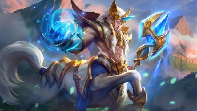 MLBB Patch 1.7.20: Moonton Lakukan Update Dadakan Untuk Penyeimbangan Hero