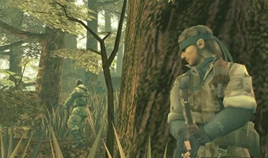 Misteri Video Teaser Metal Gear Solid 3 Remake yang Menghilang Tak Lama Usai Diunggah di Internet