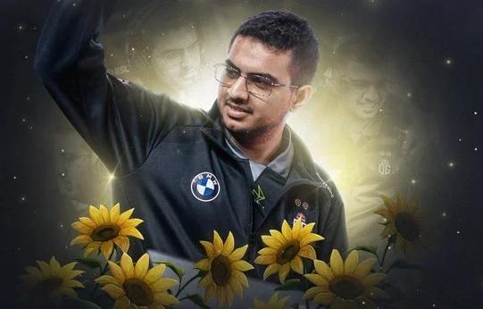 Roster Reshuffle Dota 2: ATF Tinggalkan OG, Duo Indonesia Tinggalkan T1, Talon Lepas Hyde