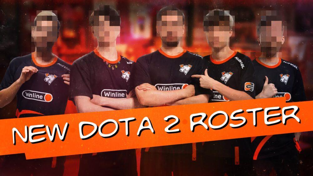 source: twitter virtus pro