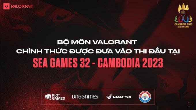 sumber: FB Valorant esports Vietnam