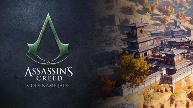 Video-Video Bocoran Gameplay Assassins Creed Jade Beredar di Internet