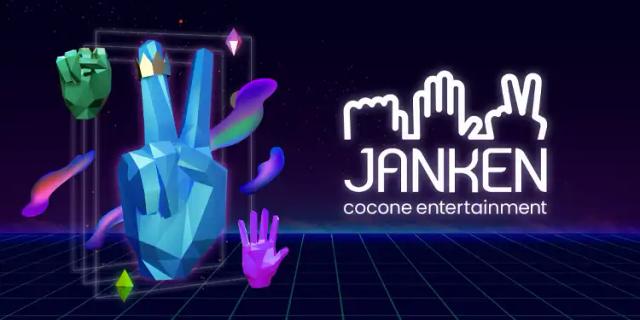 Gim NFT Free-to-Play JANKEN Hadirkan Campaign Berhadiah Hingga Rp 150 Juta