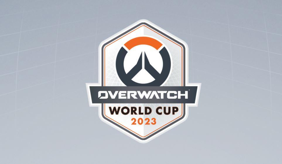 sumber: ovewatch blizzard