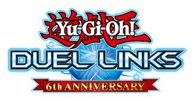 Sumber: Yugioh konami