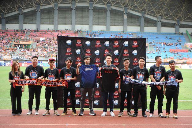 sumber: persija esports