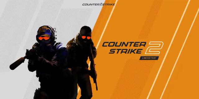 Apa Saja FAQ Akses Tes Terbatas Counter-Strike 2?