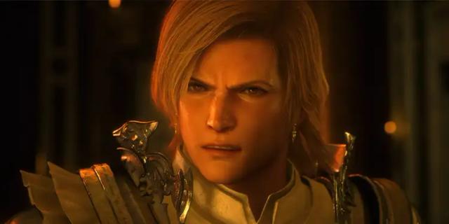 Produser Final Fantasy XVI Katakan Istilah JRPG Pernah Dianggap Sebagai Diskriminasi