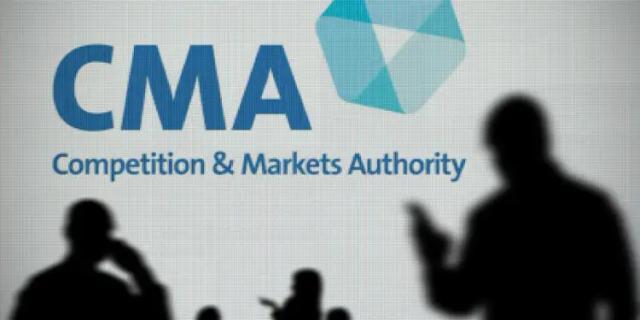 CMA Setuju Untuk Negoisasi Ulang Izin Akuisisi Activision Oleh Microsoft