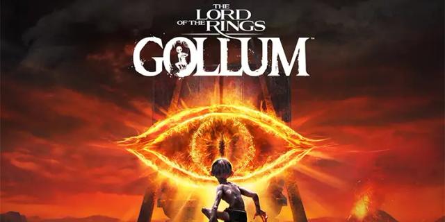 Developer The Lord of the Rings: Gollum Meminta Maaf Setelah Dihujani Review Negatif