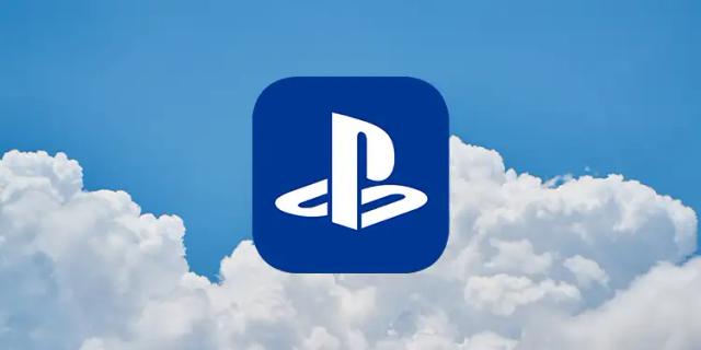 Sony Persiapkan Rencana Agresif Untuk Cloud Gaming