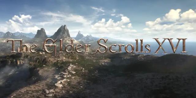 Pengacara Microsoft Katakan Elder Scrolls 16 Diproyeksikan Rilis 2026